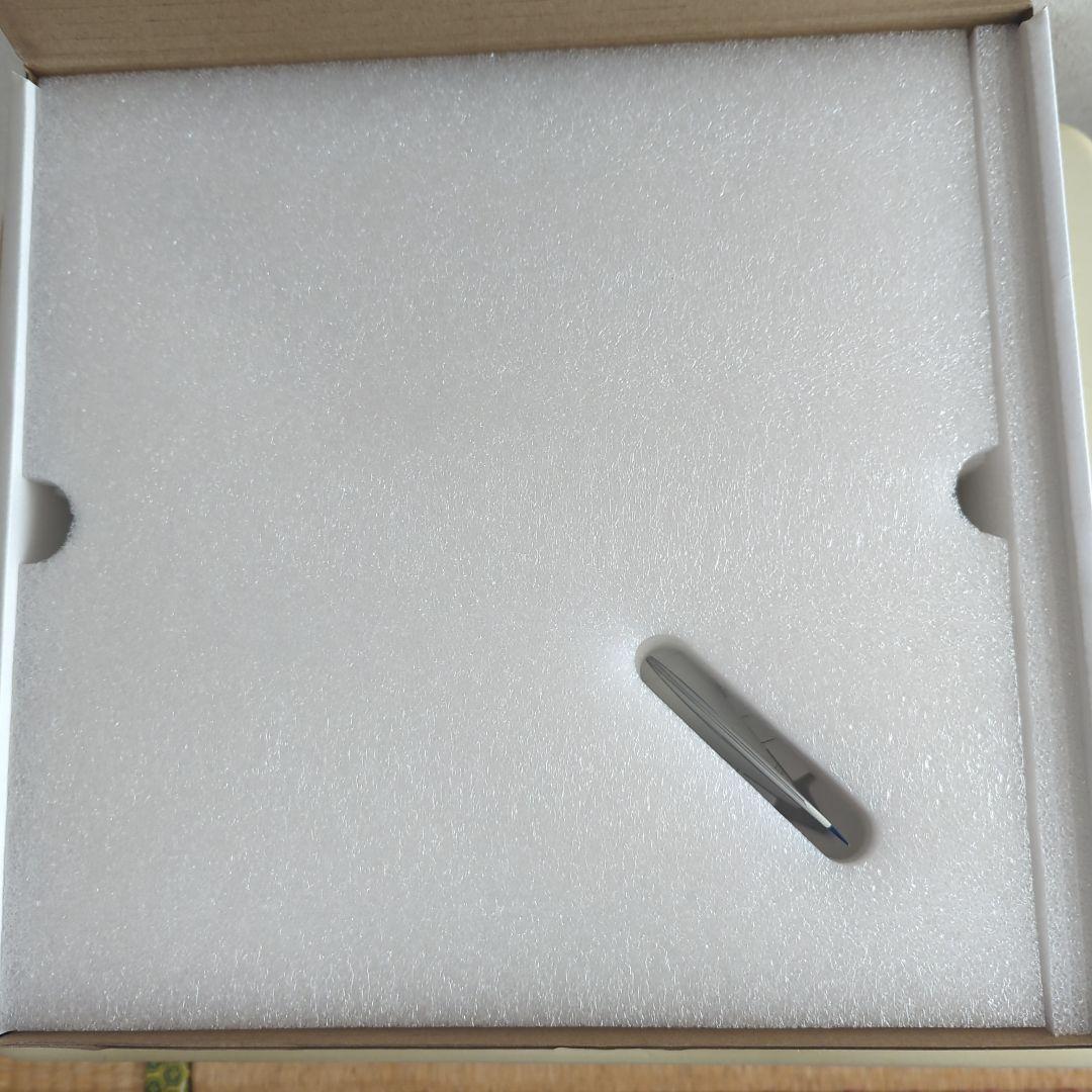 航空機・ヘリコプター jcwings AIR FRANCE KLM Boeing 747-400