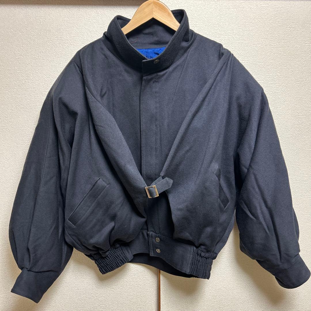 80s arrston volaju アーストンボラージュ