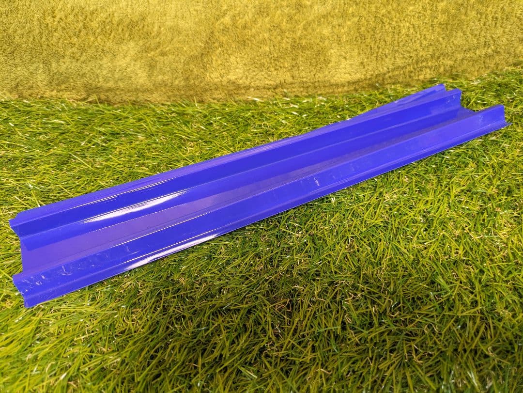 【ブラックマグナム号付き】ゼロヨンQ太　爆走ラリーゲーム