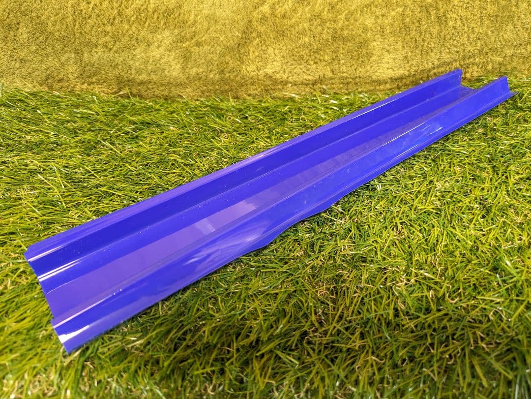 【ブラックマグナム号付き】ゼロヨンQ太　爆走ラリーゲーム