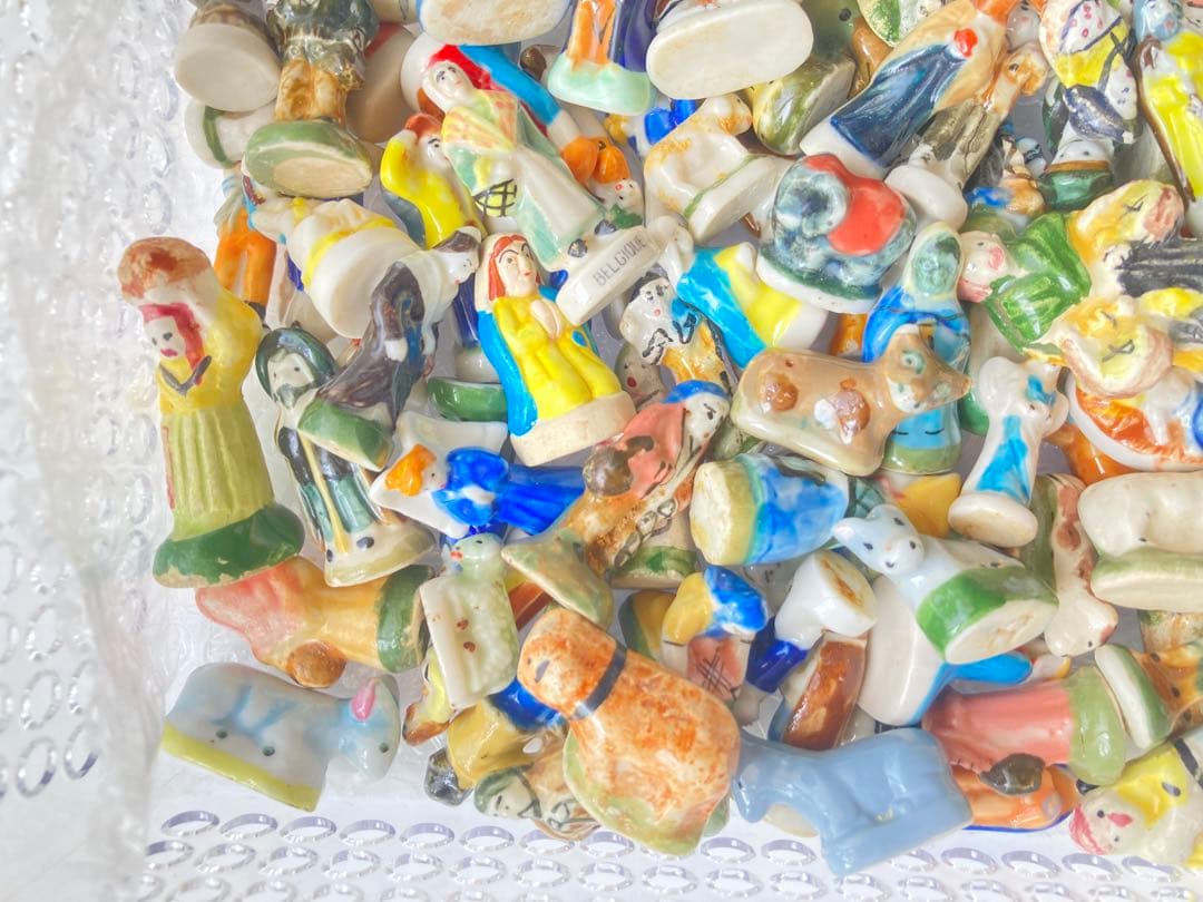 キョロ様確認専用/100個入り