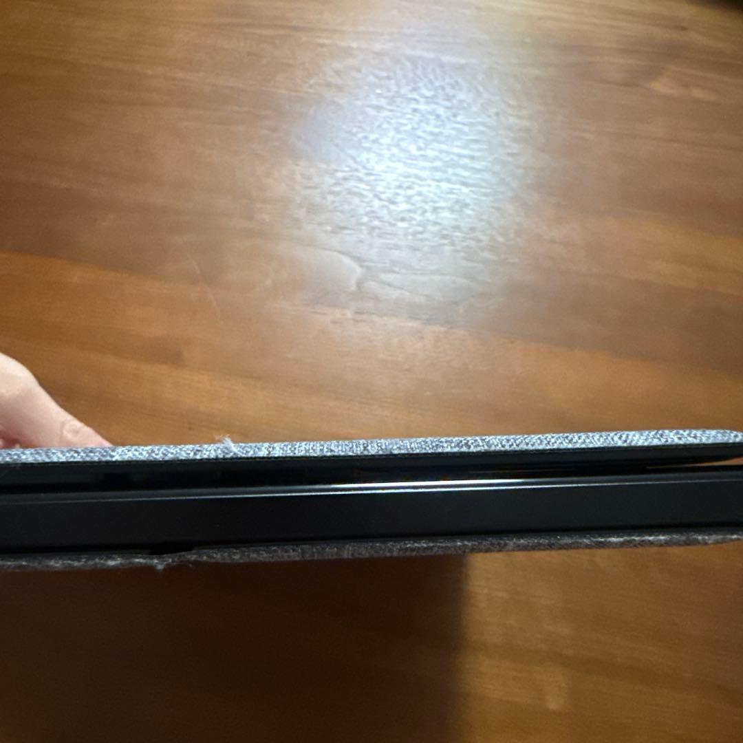 [美品]ASUS chromebook