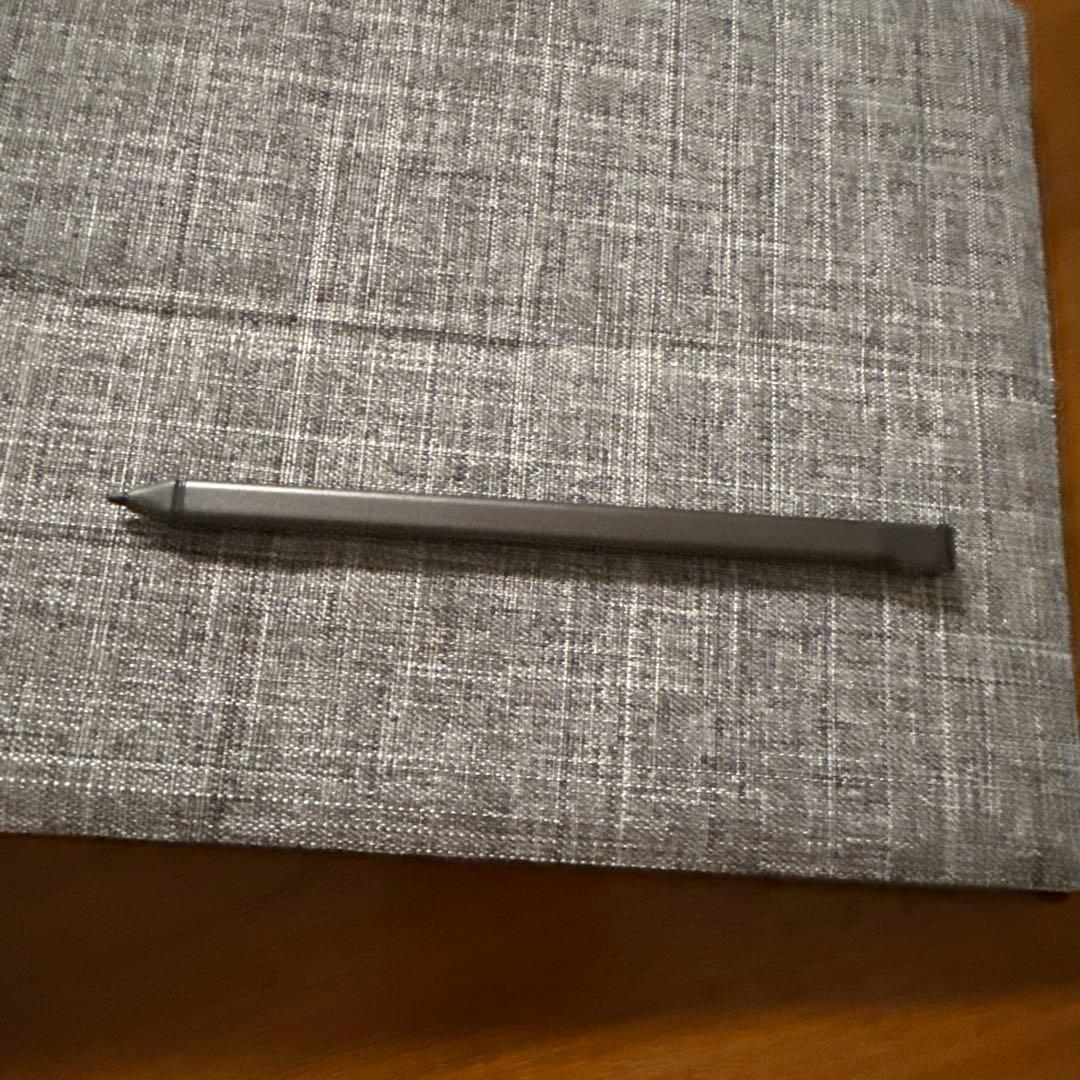 [美品]ASUS chromebook