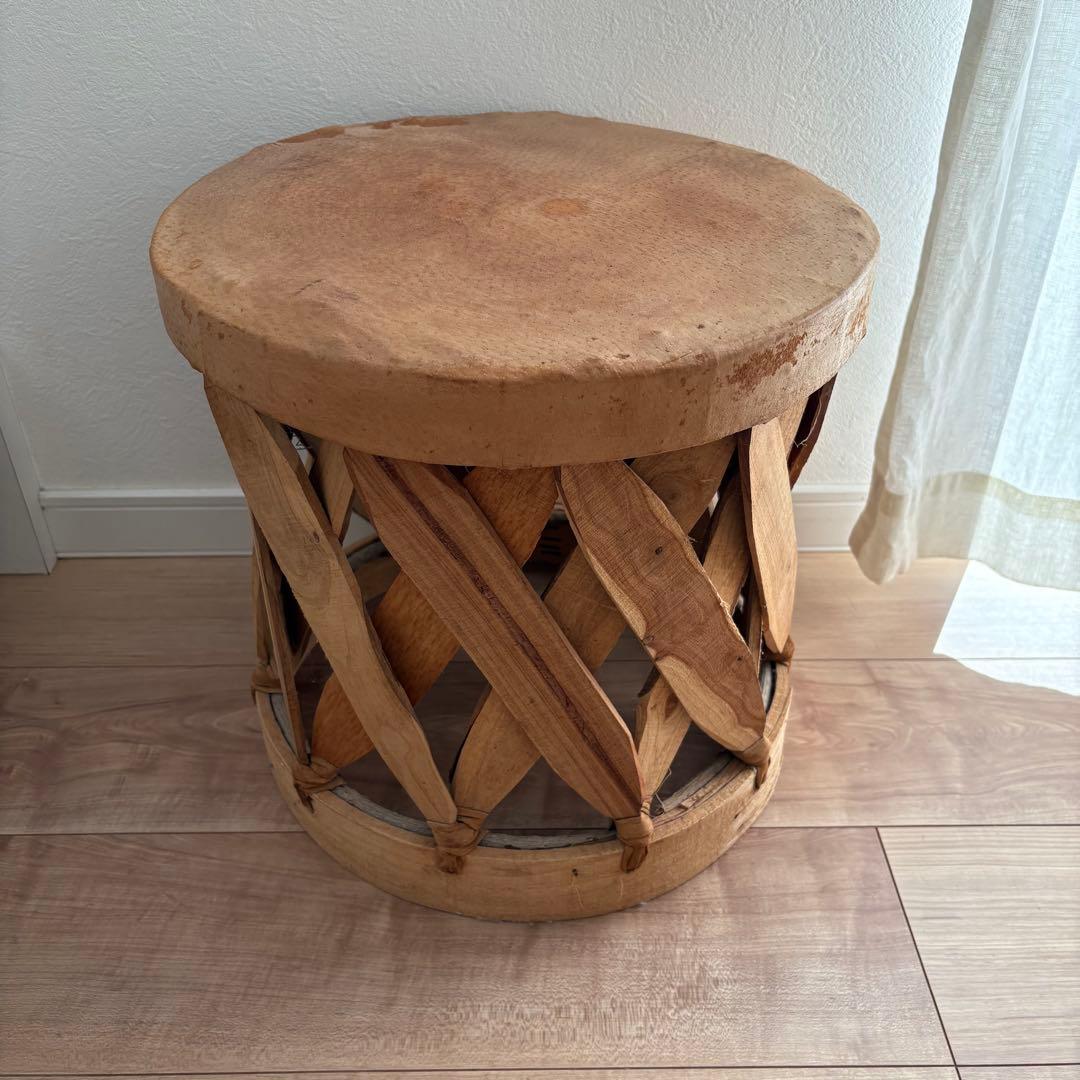 エキパルスツール