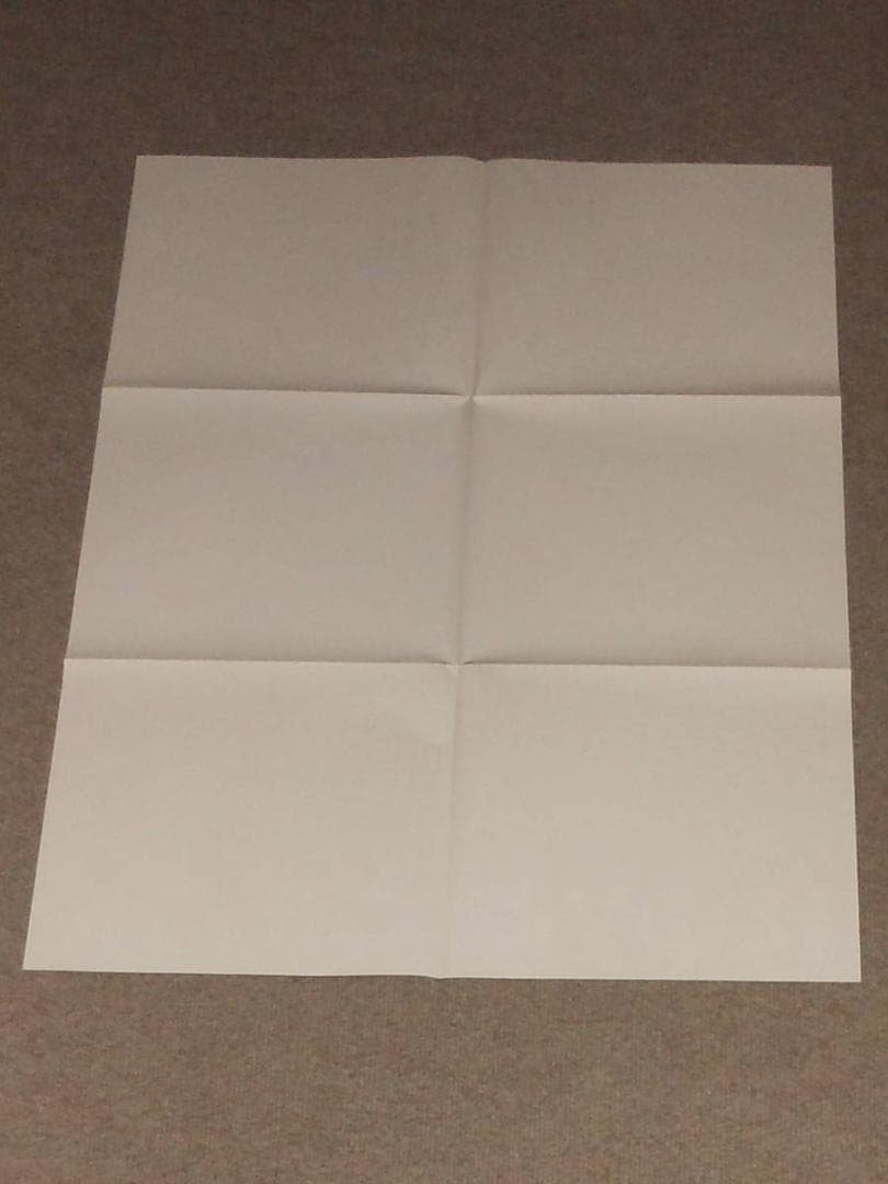 矢沢永吉　I LOVE YOU.OK　ポスター　LPレコード　他　CAROL解散