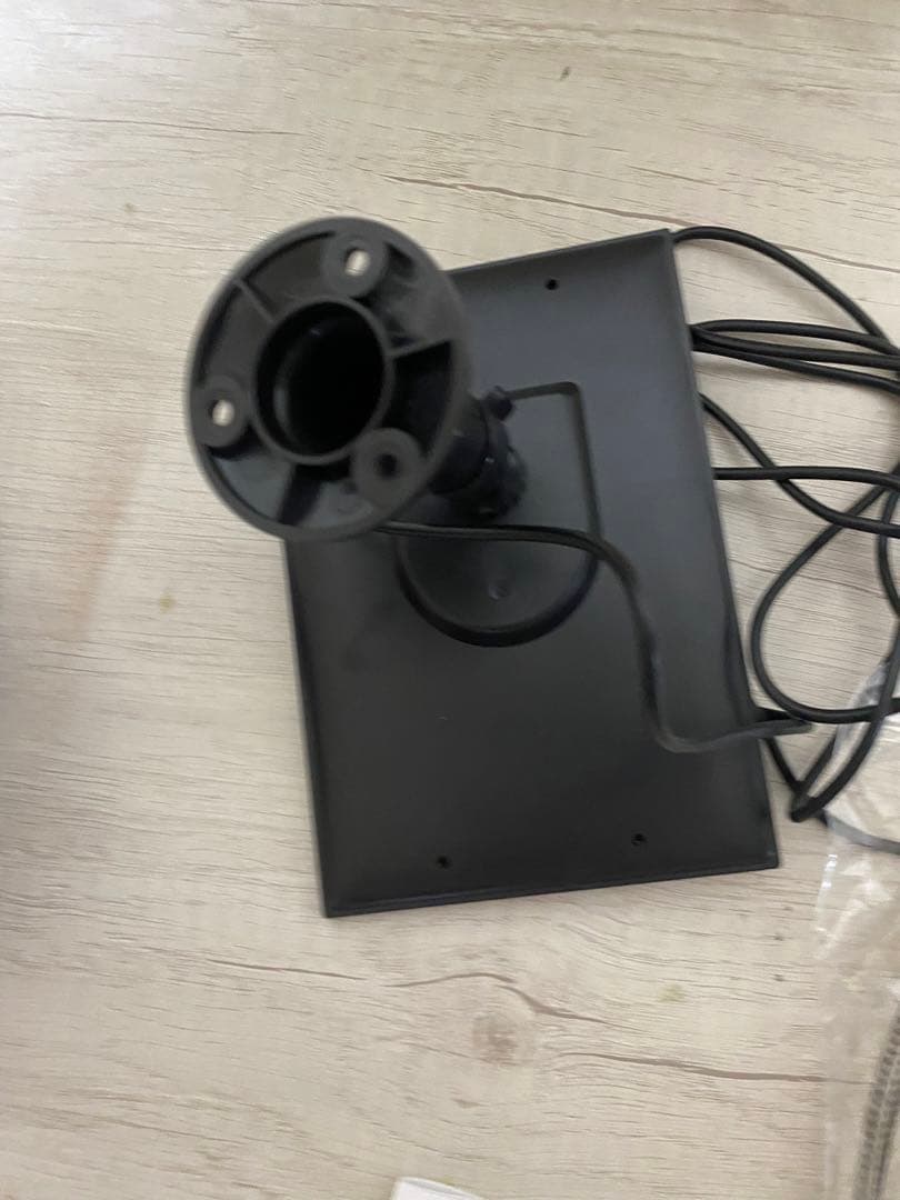 ANRAN 防犯カメラ屋外 ソーラー ワイヤレス 500万画素 wifi 金具付