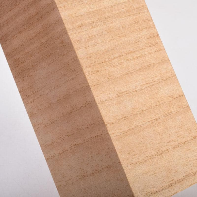 煎茶道具　桐製　碗筒　在銘　共箱　V　8549