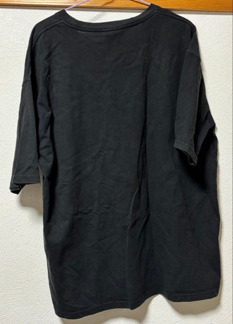 藤井風 LOVE ALL SERVE ALL Tシャツ Lサイズ