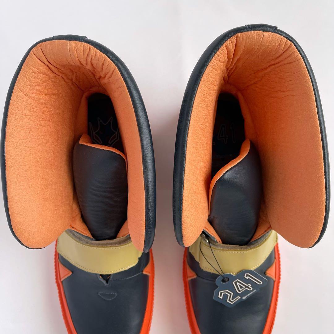 ポケットモンスター スニーカー 靴 シューズ LLサイズ 任天堂 ポケモン