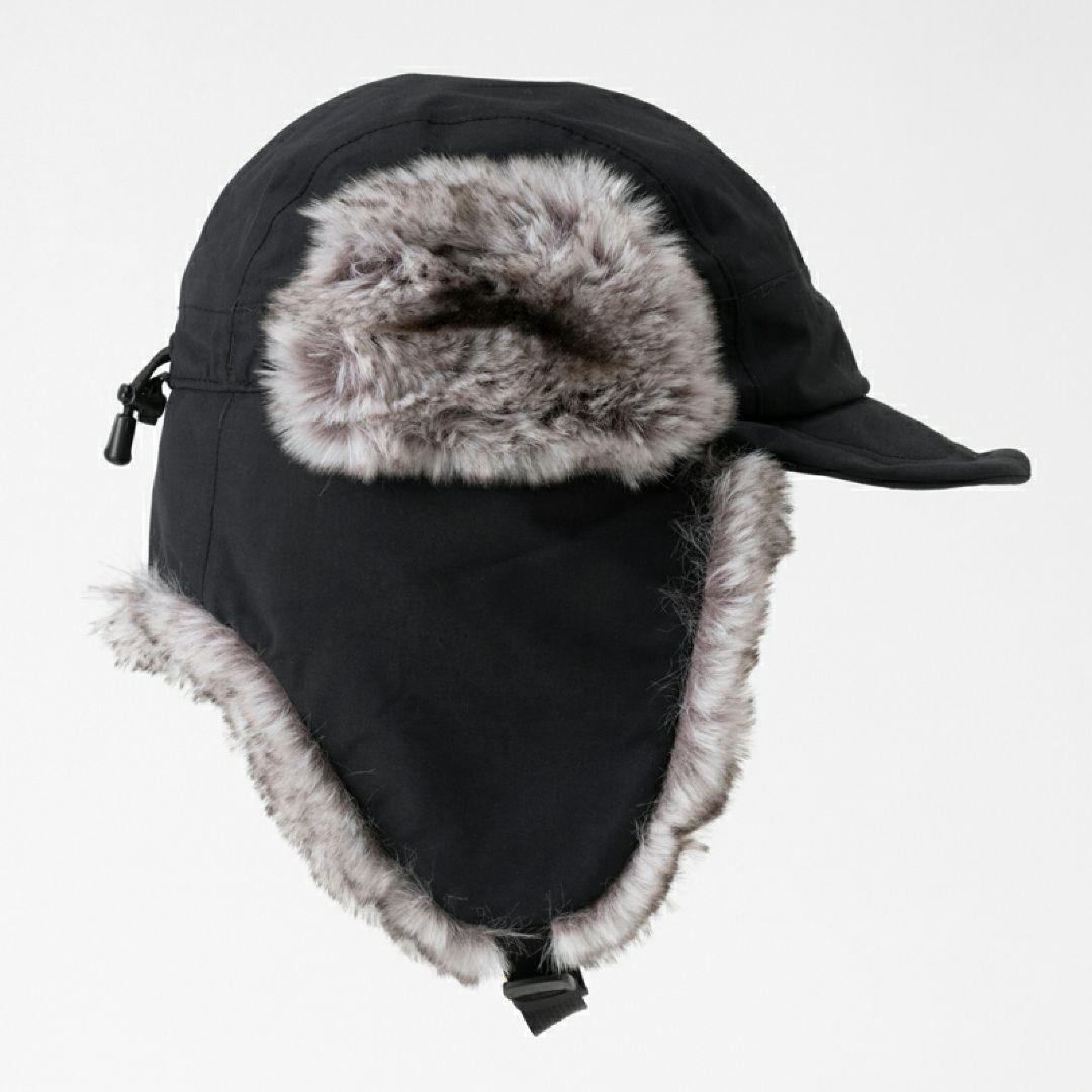 ノースフェイス　フロンティアキャップ　NN42241【新品】