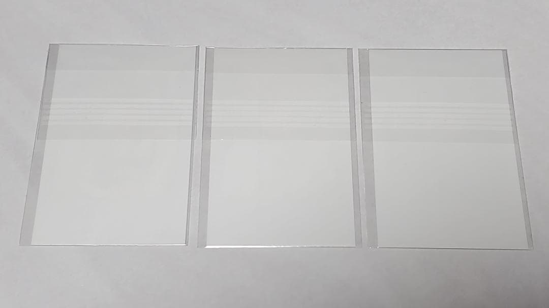 猫又おかゆ おかゆにゅ～～む！購入特典５点