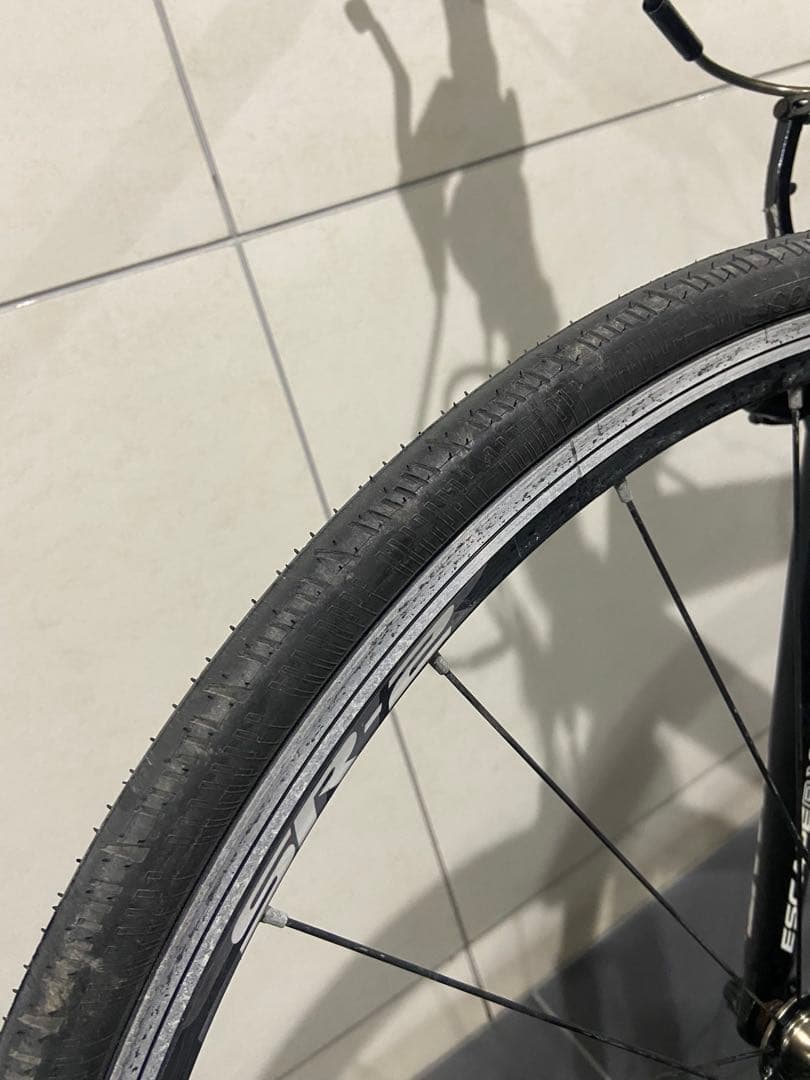 GIANT ESCAPE RX3 クロスバイク　ジャイアント　エスケープ4r3