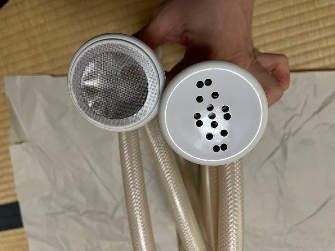 新年お値下げYOSA ハッピーバスタイムリッチ