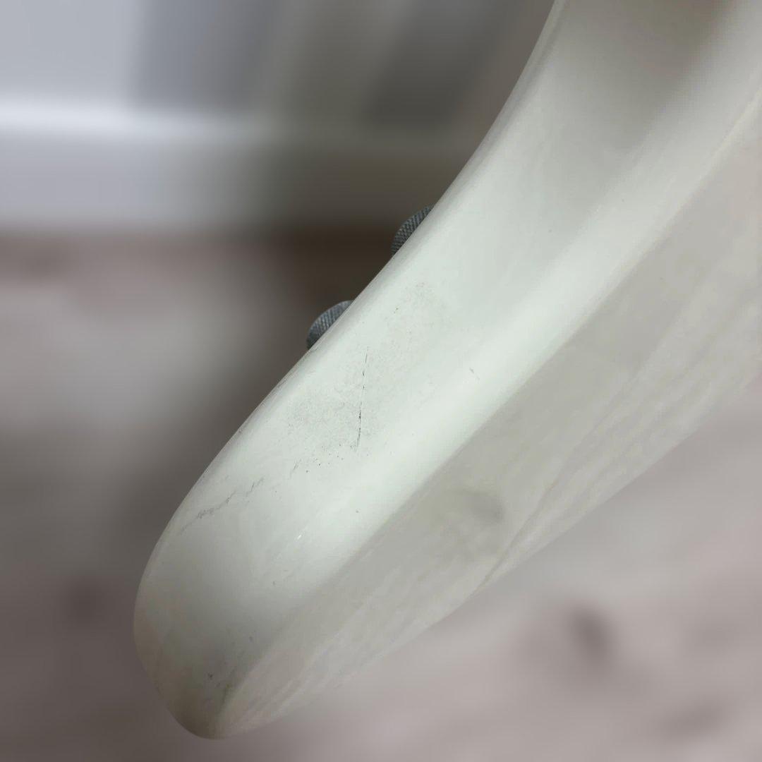 Photogenic　ジャズベース　エレキベース　ベース　フォトジェニック