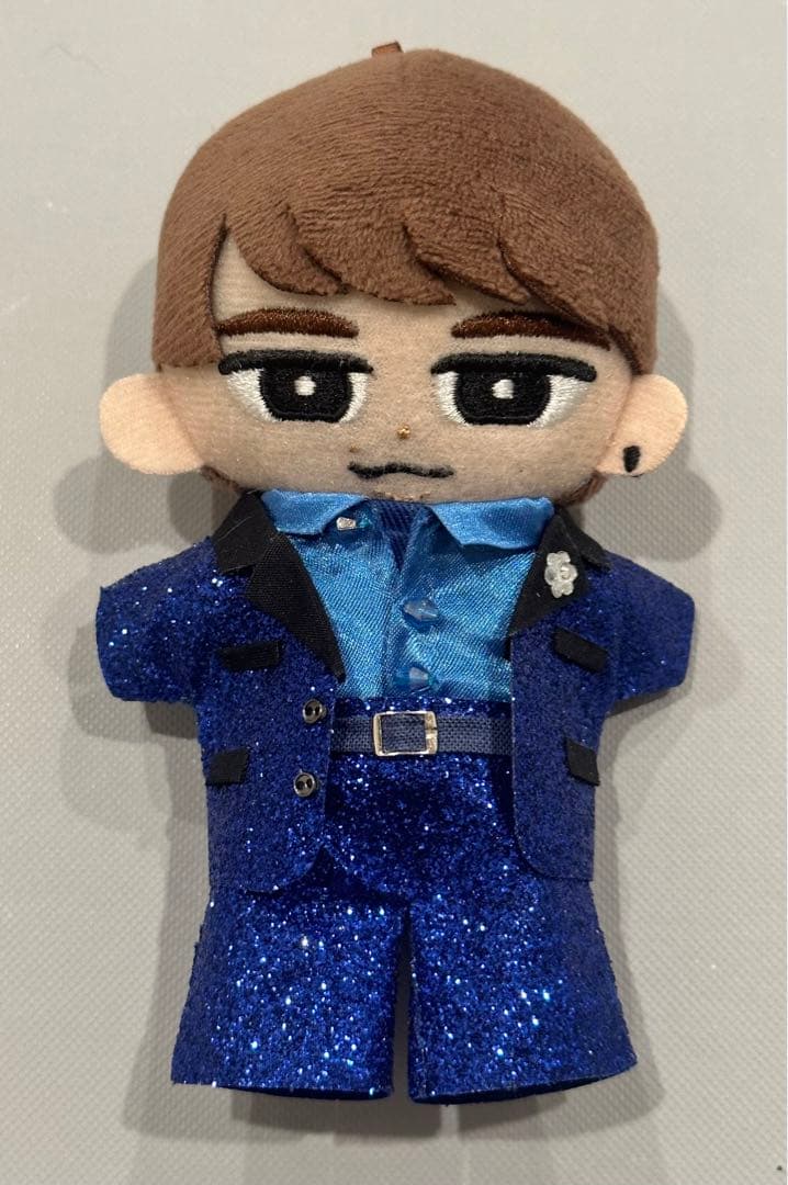 COCO♡☻⋆。˚✩様