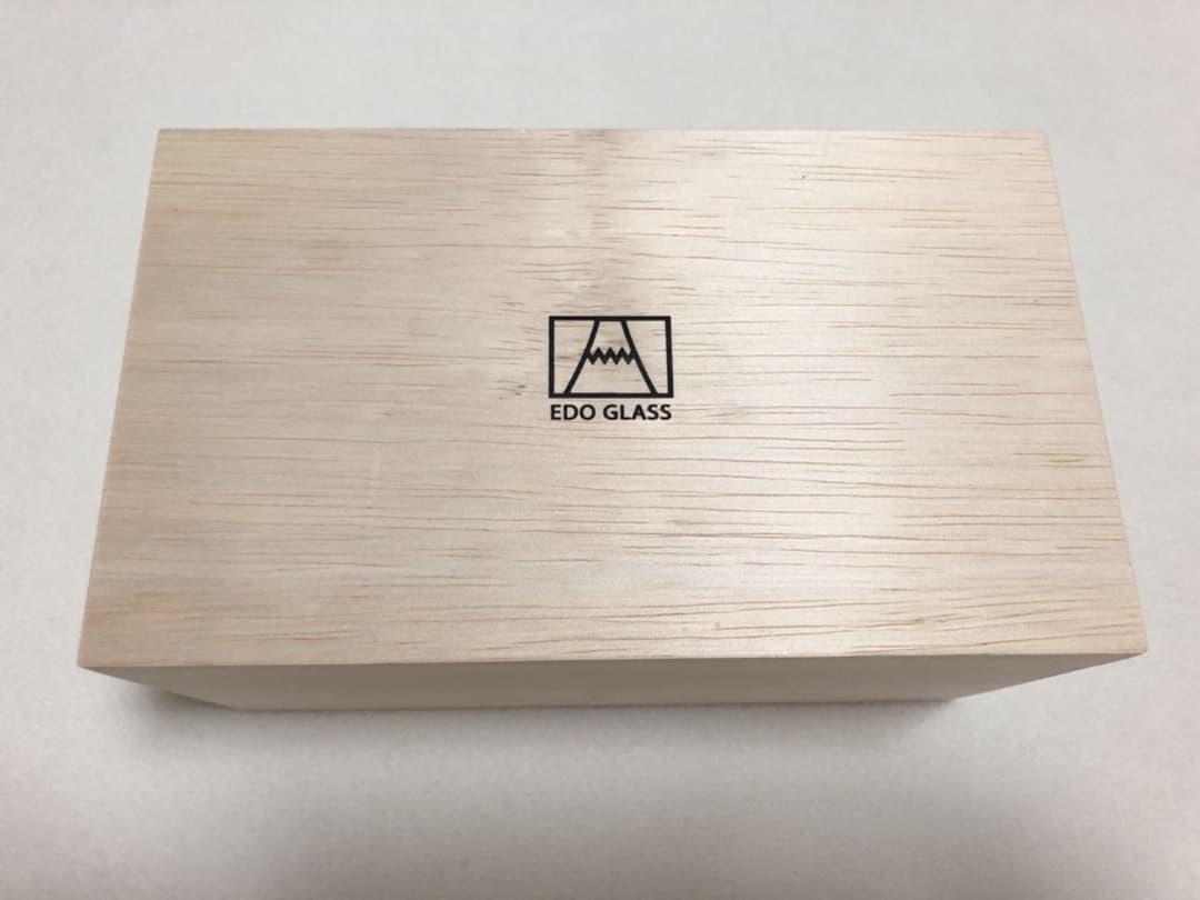 極レア品　非売品　コントレイル号　ペアグラス