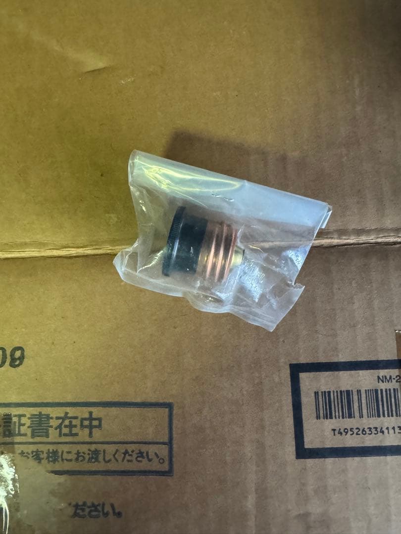 未使用品 PAAG ヒーター 一体型 天井照明 ポカピカ P03P09G