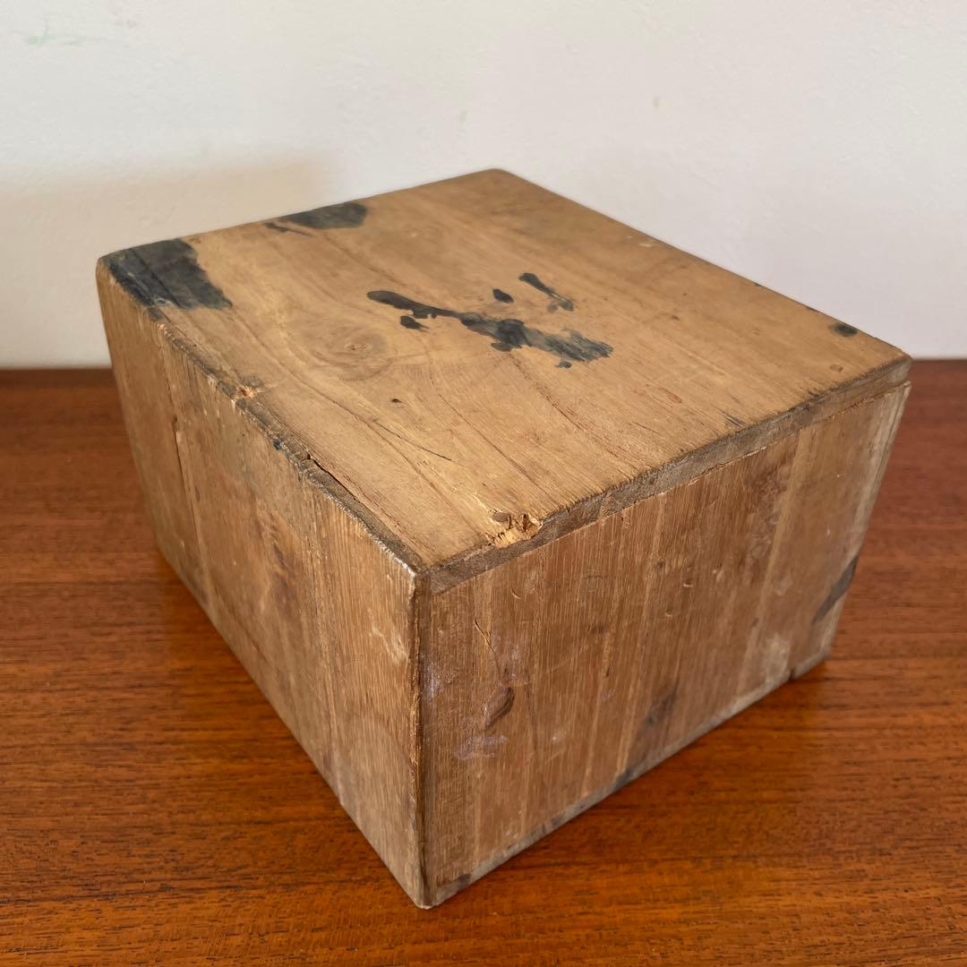 【希少】海軍検定褒賞　昭和十二年　飾り兜