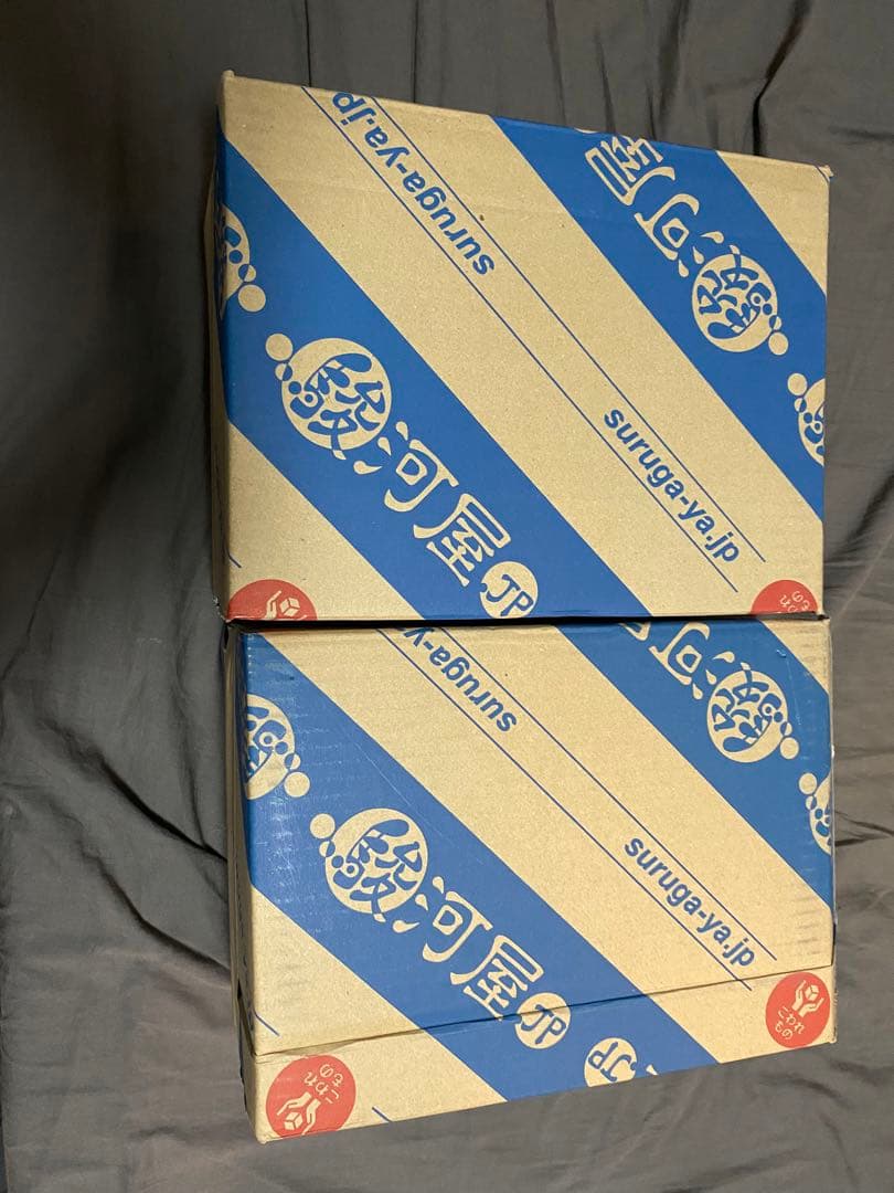 コトブキヤ　マリ　アスカ　深々度ダイブ用耐圧試作プラグスーツver.