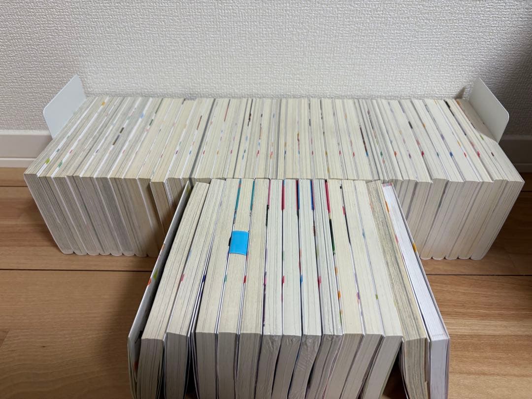 彼女、お借りします 1〜43巻 既刊全巻+彼女、人見知ります1〜3巻+関連本2冊