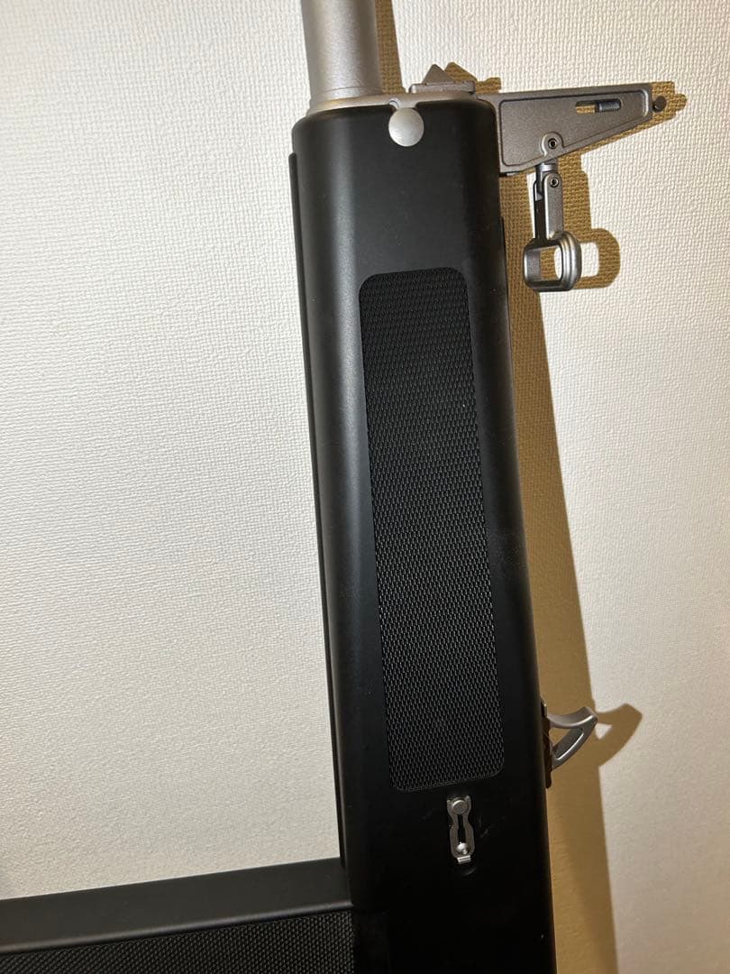 東京マルイ　AA12 本体・ ドラムマガジン