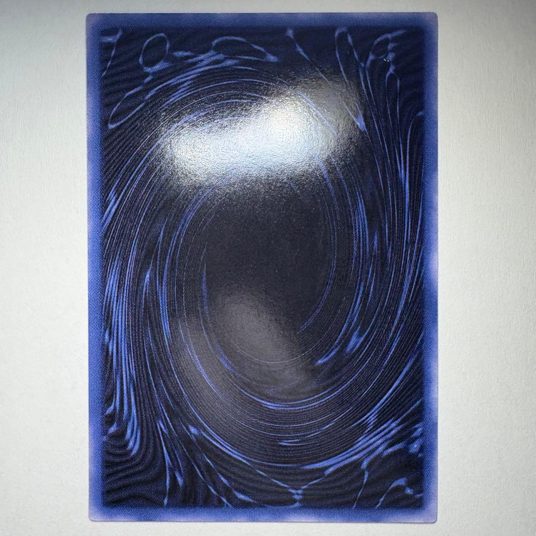 【極美品】遊戯王 2期 オベリスクの巨神兵 G4-02 シークレットレア