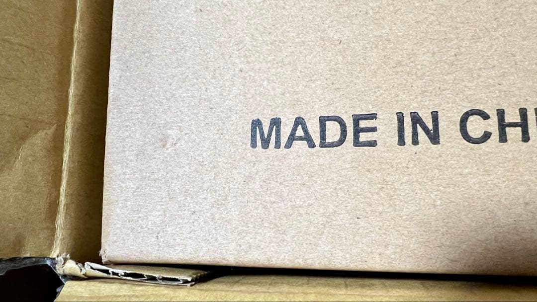 【ホットトイズ】ムービー・マスターピース 『プレデターズ』クラシック・プレデター