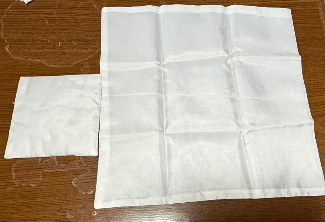 銀杯　内閣総理大臣　139g