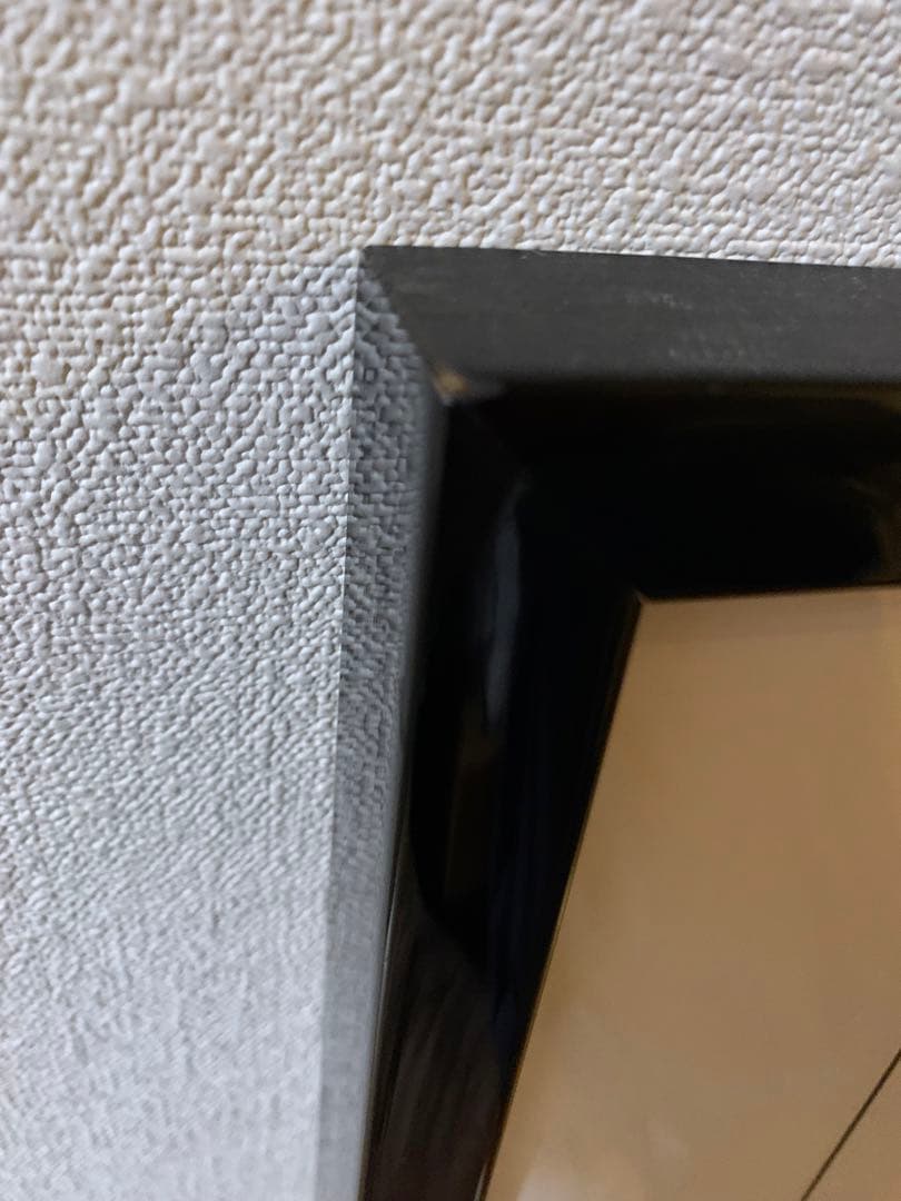 値下げジョンレノンリトグラフ　【The Ballad Of John&Yoko】