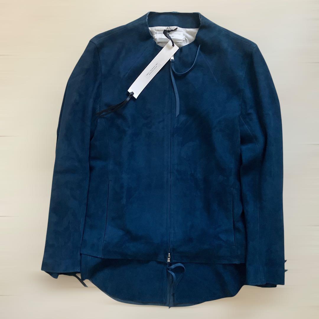 タグ付きsize1 askyy ライダース Mr.Childrenミスチル桜井着