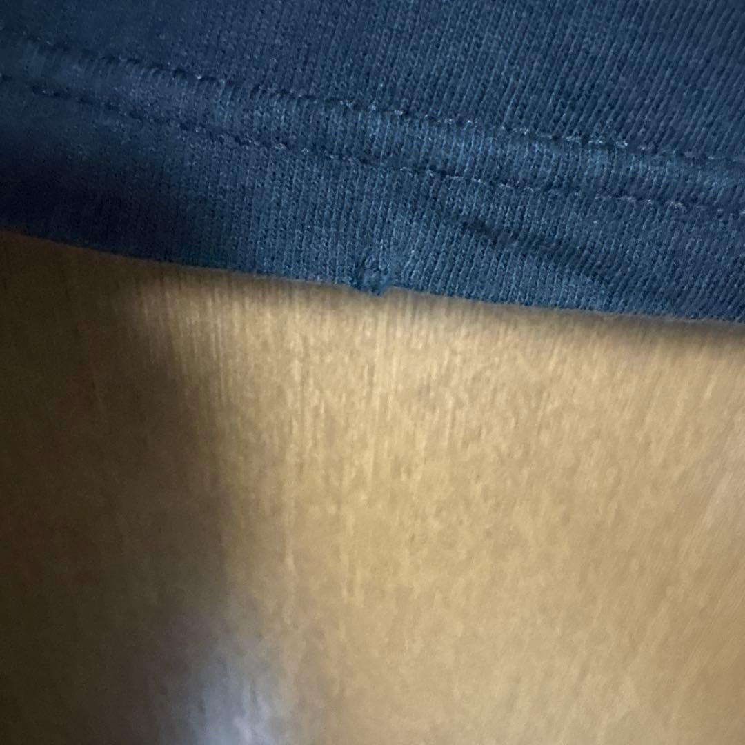 Harry Potter スネイプ　Tシャツ