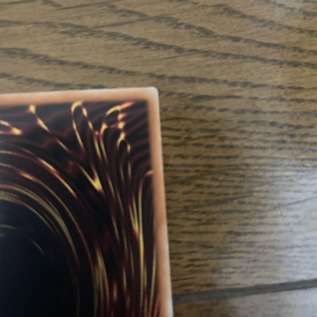 遊戯王 ブラックマジシャンガール 絵違い クオシク アジア版 unity