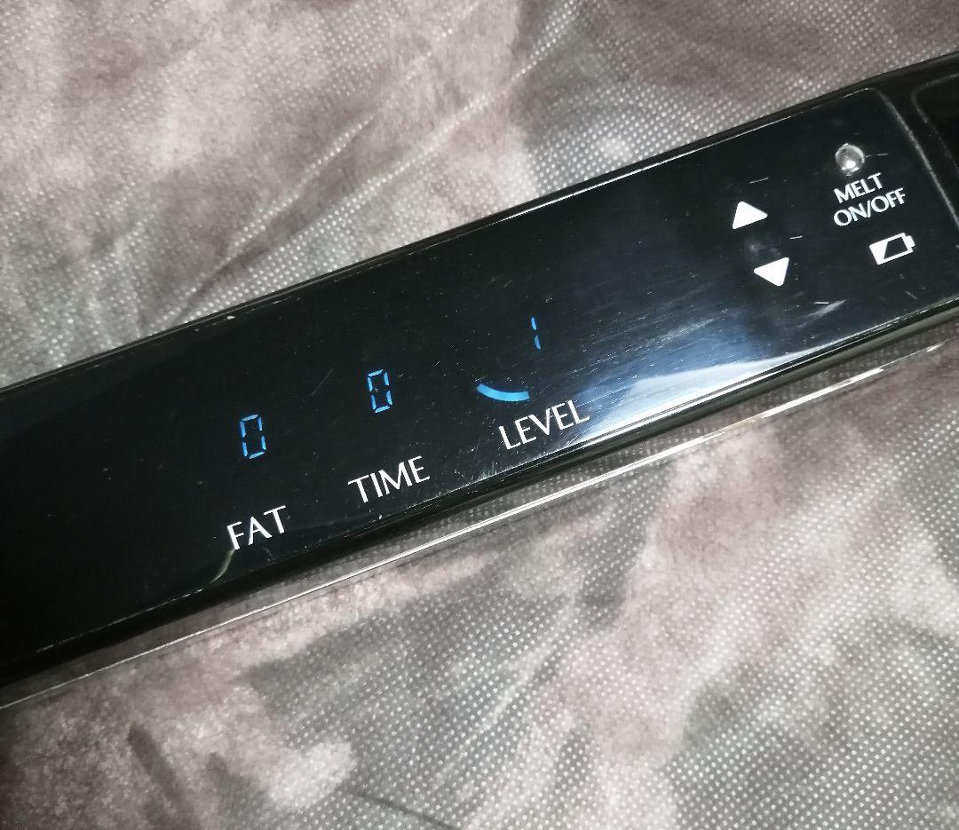 【業務用 美容機器】パイラソード PYR SWORD 美容機器