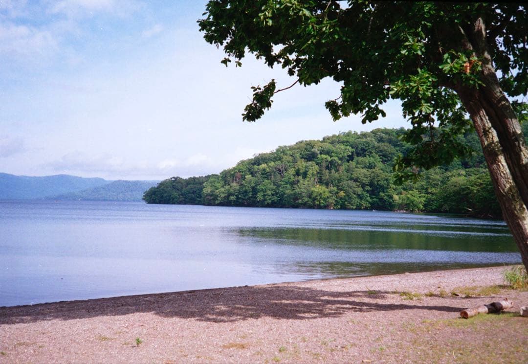 OLYMPUS 35 RC 製備品、テスト撮影済　130117