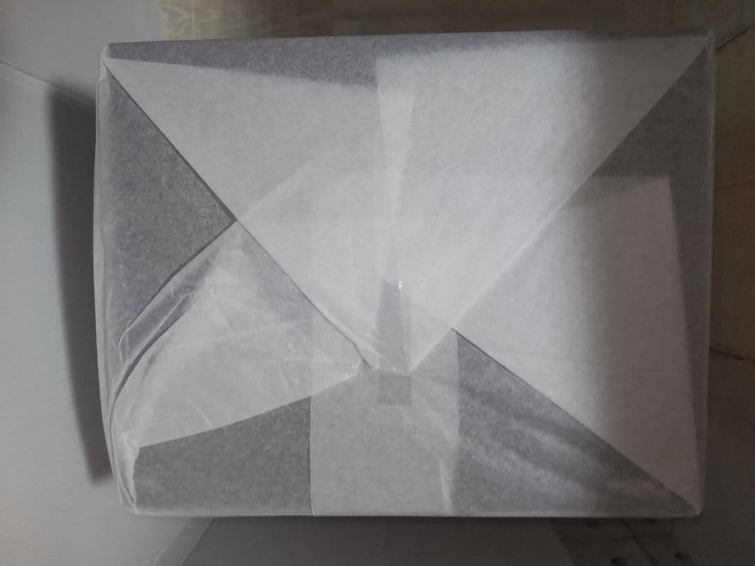 天官賜福 花城 1/7スケール フィギュア　てんかんしふく 特典無し