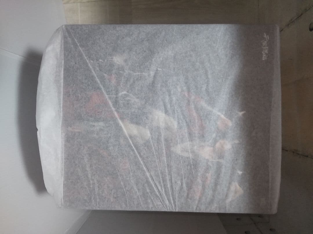 天官賜福 花城 1/7スケール フィギュア　てんかんしふく 特典無し