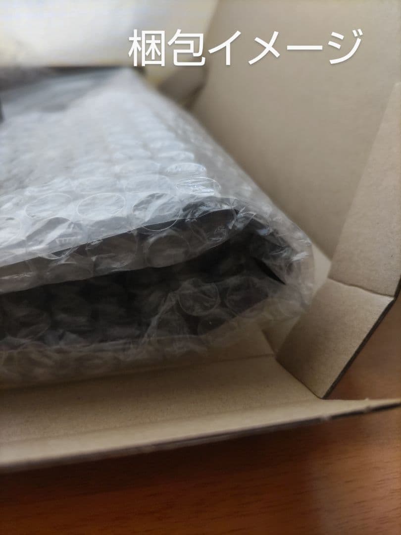 その着せ替え人形は恋をする　13巻　B2ポスター　販促