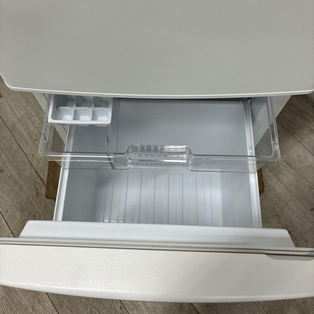 CK092430 パナソニック 168L 冷蔵庫 一人暮らし 小型