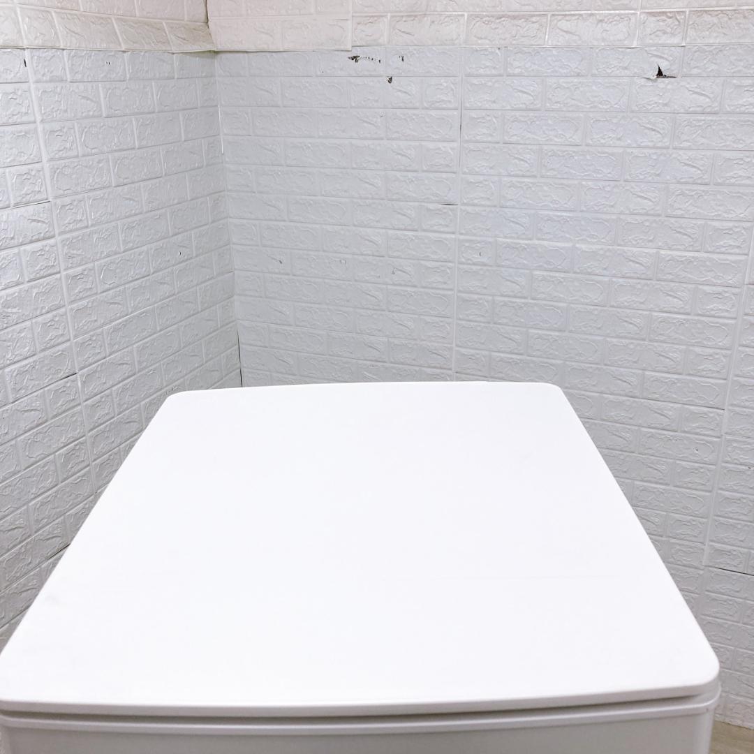 TH06288 三菱 ミツビシ 168L 冷蔵庫 一人暮らし 小型