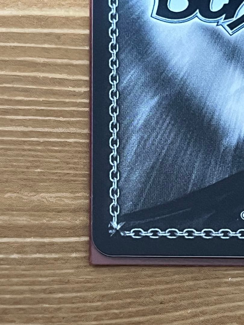 ヴァイスシュヴァルツ　運命に導かれた坂道　冴えない彼女の育て方　サイン　SP