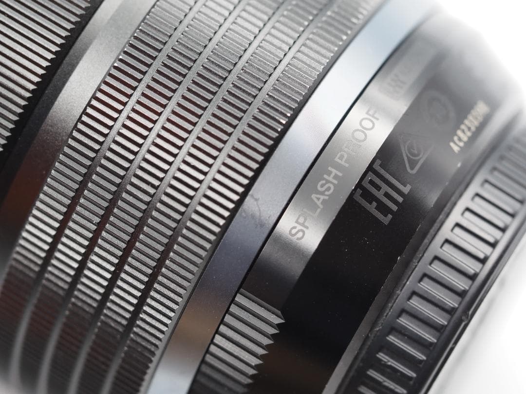 値引き不可 M.ZUIKO DIGITAL ED 7-14mm F2.8 PRO