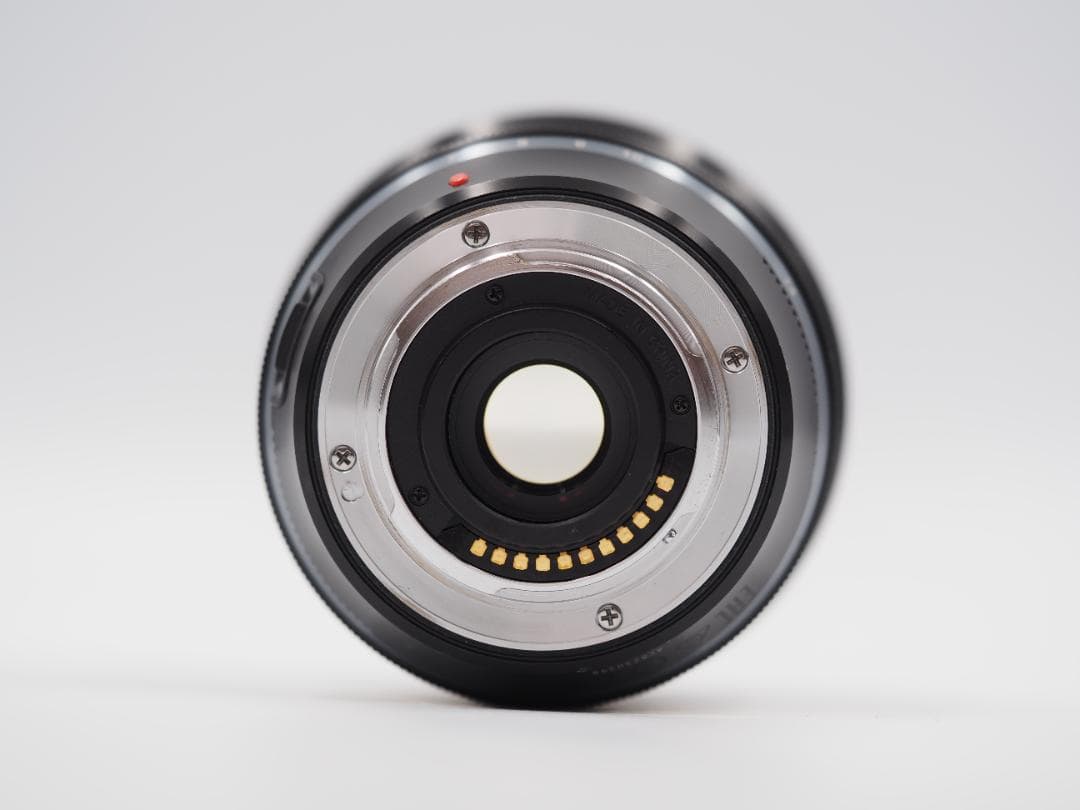 値引き不可 M.ZUIKO DIGITAL ED 7-14mm F2.8 PRO