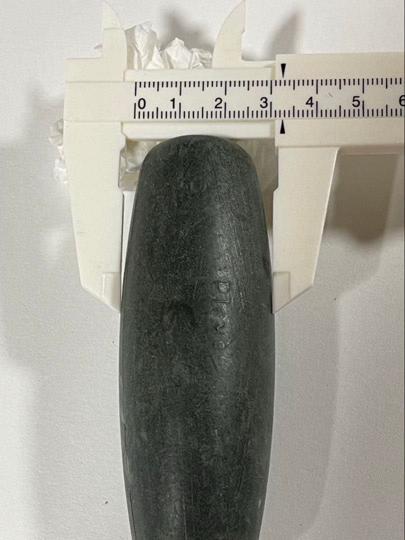 漁具　アバ　フロート　刺し網　270個