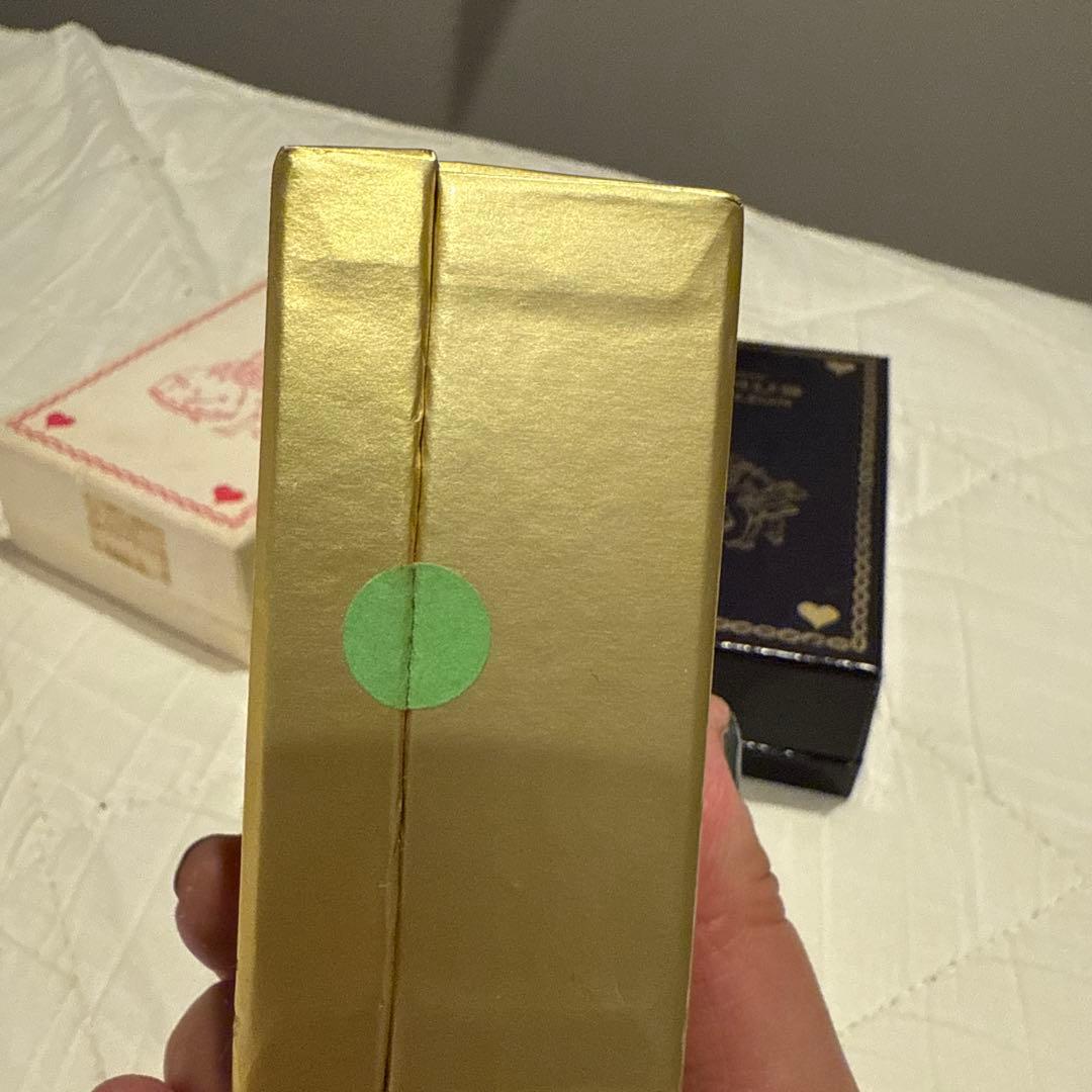 CAMUS COGNAC NAPOLEON ナポレオン