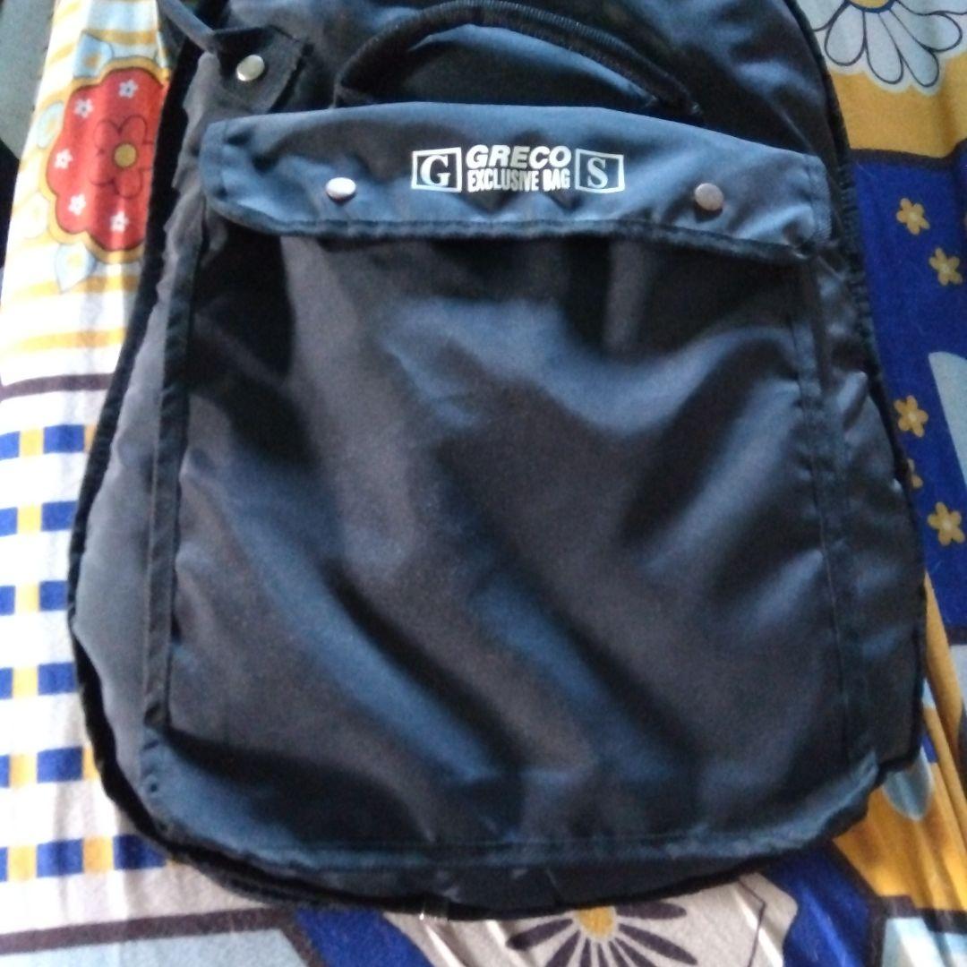 レスポールタイプ …レッドチェリー サンバーストトラ目…1977年グレコ