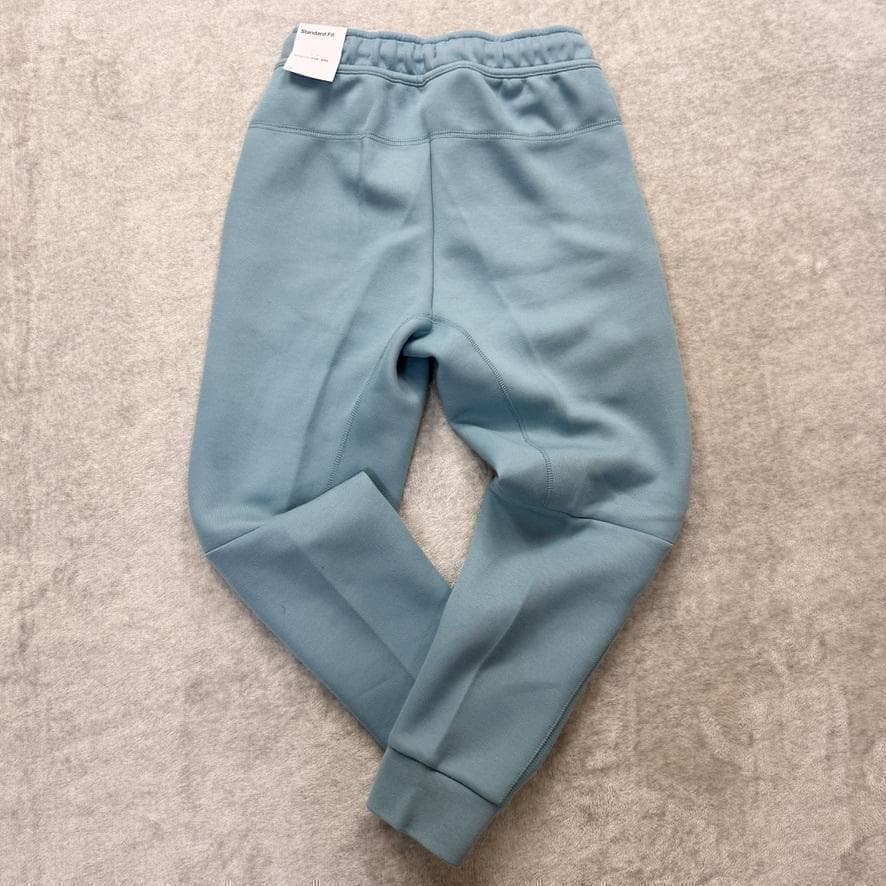 170cm 新品 NIKE テックフリース ジョガーパンツ