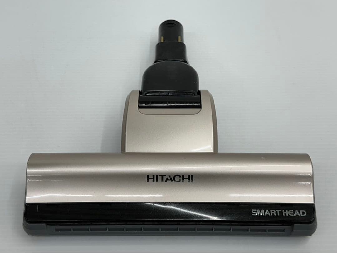 中古　D-DP25 動作保証　PV-BH900 掃除機用　パワーヘッド回転ブラシ