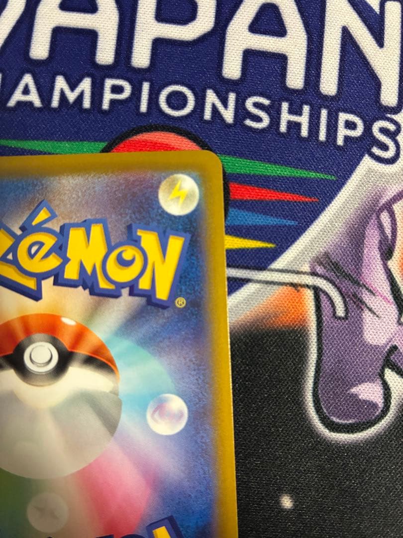 キ*グ様 リーリエの決心 sar