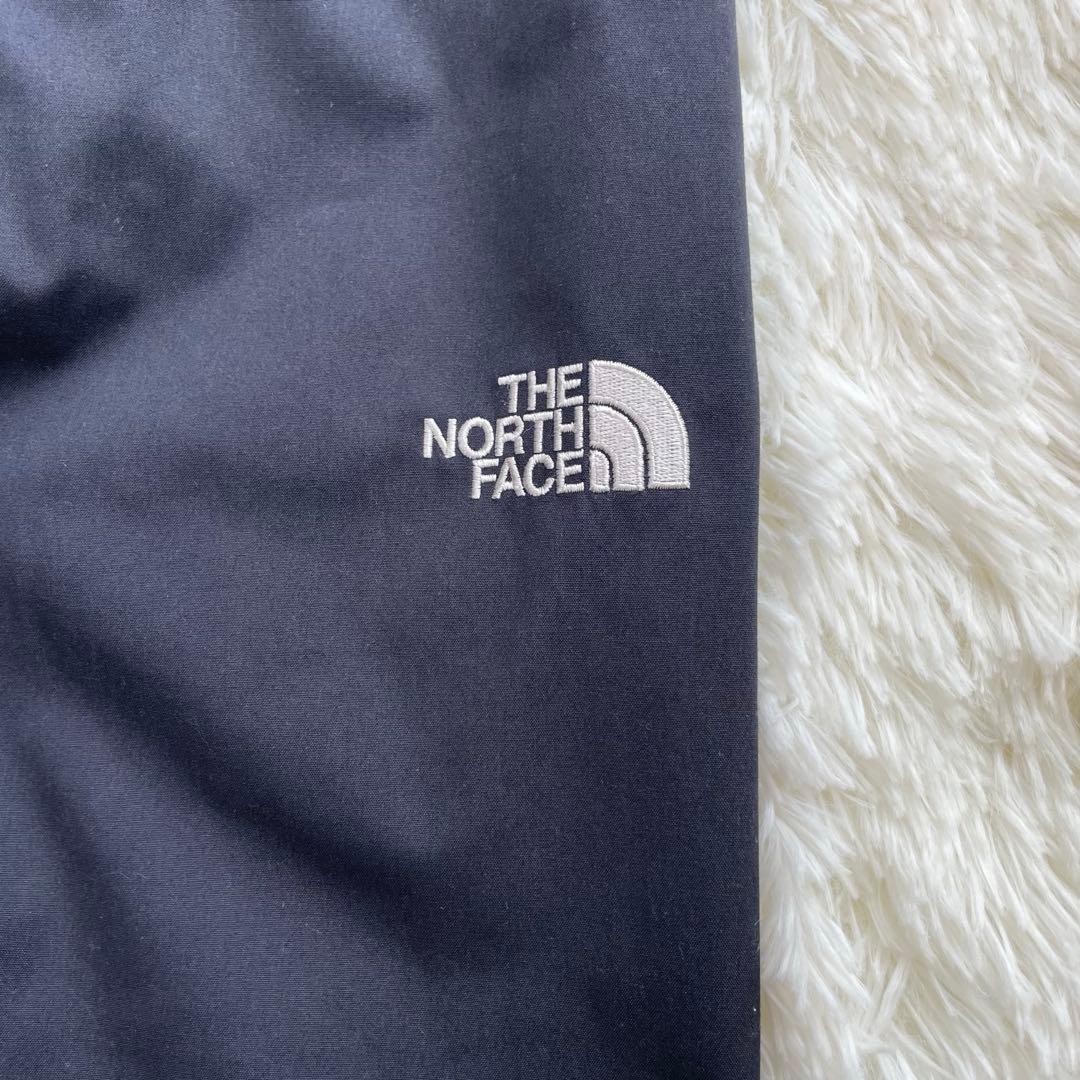 ♡良品 THE NORTH FACE パープルレーベル ジャケット BEAMS