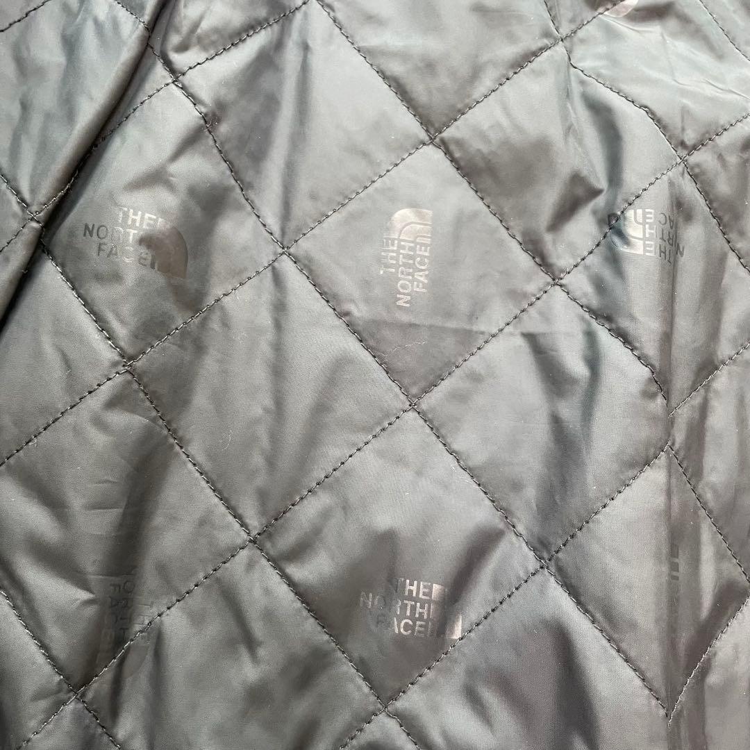 ♡良品 THE NORTH FACE パープルレーベル ジャケット BEAMS